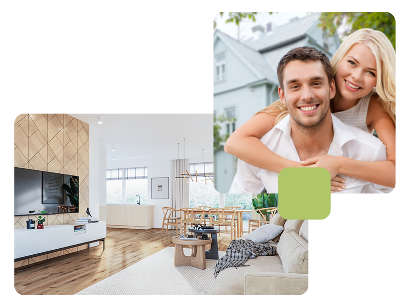 Bauunternehmen Hannover