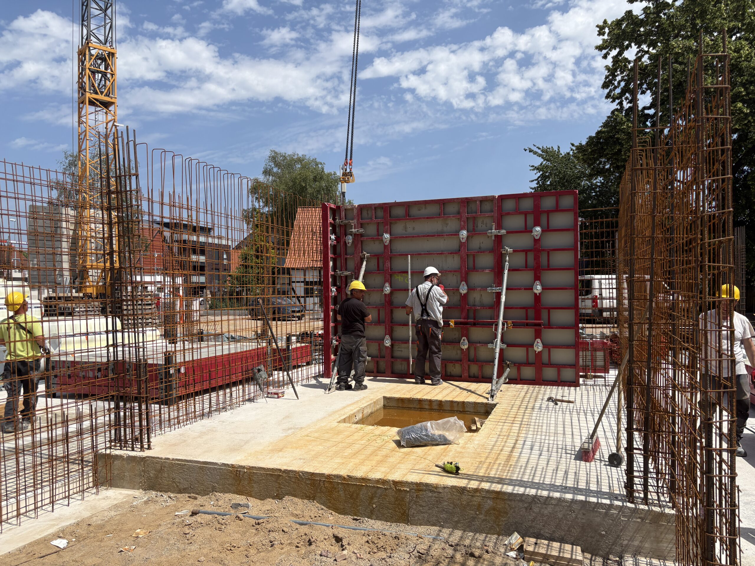 20250613_111623602_iOS